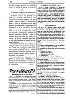 giornale/TO00210416/1898/unico/00000540
