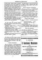 giornale/TO00210416/1898/unico/00000541