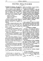 giornale/TO00210416/1898/unico/00000542