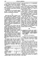 giornale/TO00210416/1898/unico/00000544