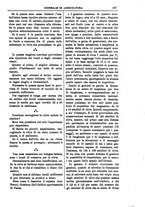 giornale/TO00210416/1898/unico/00000545