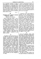 giornale/TO00210416/1898/unico/00000547