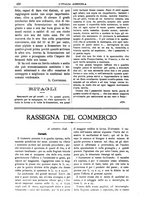 giornale/TO00210416/1898/unico/00000548