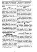 giornale/TO00210416/1898/unico/00000549