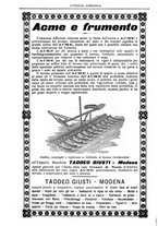 giornale/TO00210416/1898/unico/00000552