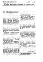 giornale/TO00210416/1898/unico/00000555