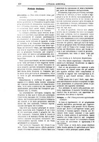 giornale/TO00210416/1898/unico/00000556