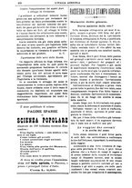 giornale/TO00210416/1898/unico/00000558