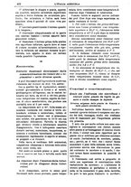 giornale/TO00210416/1898/unico/00000560