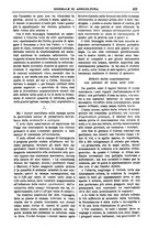 giornale/TO00210416/1898/unico/00000561