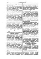 giornale/TO00210416/1898/unico/00000562