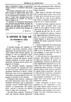 giornale/TO00210416/1898/unico/00000563