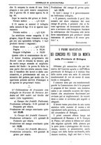 giornale/TO00210416/1898/unico/00000565