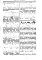 giornale/TO00210416/1898/unico/00000569