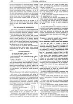 giornale/TO00210416/1898/unico/00000570