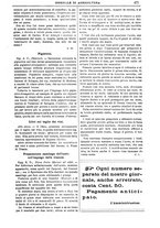 giornale/TO00210416/1898/unico/00000571