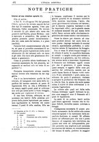 giornale/TO00210416/1898/unico/00000572