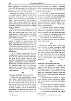 giornale/TO00210416/1898/unico/00000574