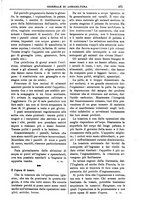 giornale/TO00210416/1898/unico/00000575