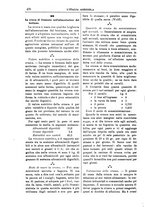 giornale/TO00210416/1898/unico/00000576