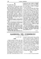 giornale/TO00210416/1898/unico/00000578