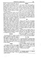 giornale/TO00210416/1898/unico/00000579