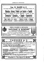 giornale/TO00210416/1898/unico/00000581