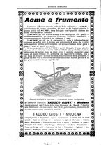 giornale/TO00210416/1898/unico/00000582