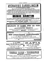 giornale/TO00210416/1898/unico/00000584