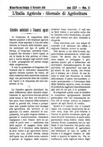 giornale/TO00210416/1898/unico/00000585