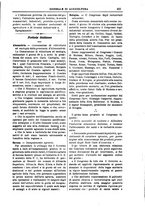 giornale/TO00210416/1898/unico/00000587