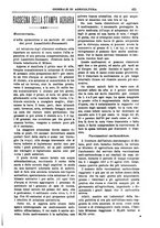 giornale/TO00210416/1898/unico/00000589