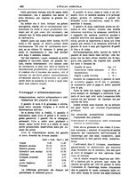 giornale/TO00210416/1898/unico/00000590