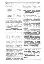 giornale/TO00210416/1898/unico/00000592