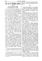 giornale/TO00210416/1898/unico/00000594