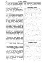 giornale/TO00210416/1898/unico/00000596