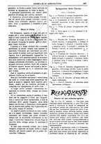 giornale/TO00210416/1898/unico/00000601