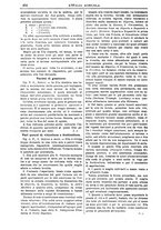 giornale/TO00210416/1898/unico/00000602