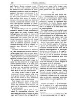 giornale/TO00210416/1898/unico/00000606