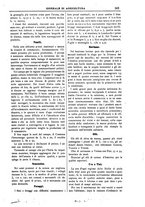 giornale/TO00210416/1898/unico/00000611