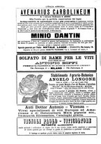 giornale/TO00210416/1898/unico/00000616