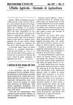 giornale/TO00210416/1898/unico/00000617