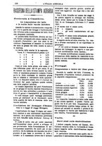 giornale/TO00210416/1898/unico/00000620