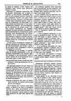 giornale/TO00210416/1898/unico/00000621