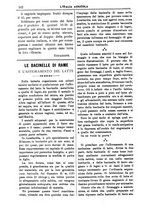 giornale/TO00210416/1898/unico/00000624