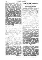 giornale/TO00210416/1898/unico/00000626