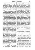 giornale/TO00210416/1898/unico/00000627