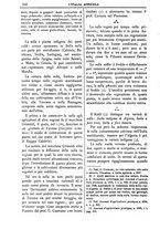 giornale/TO00210416/1898/unico/00000628