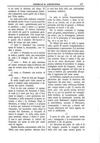 giornale/TO00210416/1898/unico/00000631