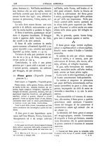 giornale/TO00210416/1898/unico/00000632